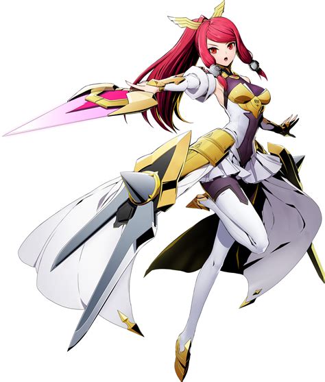 izanami blazblue|izayoi blazblue.